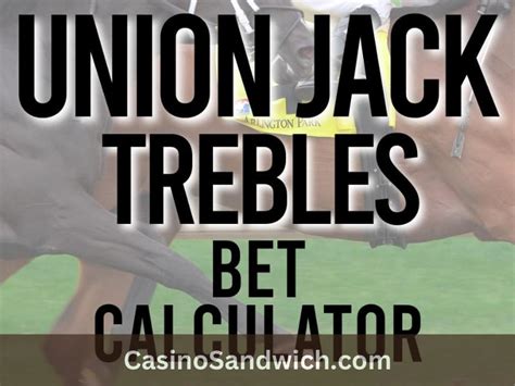 treble calculator|free use calculator.